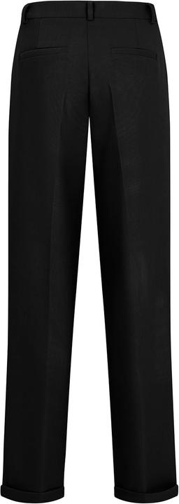 Actual product image Bugatti Vrijetijdsbroek, Plain (40)