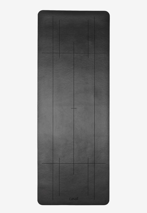 Actual product image CASALL Yoga Mat Grip & Cushion (5 mm)