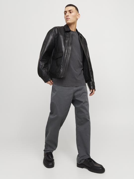 Actual product image Jack & Jones Jpstalex Jjoriginal 017 Styd (W31/L36)