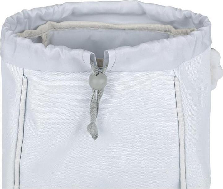 Immagine prodotto Campeny zaino per bambini le koala (7 l)