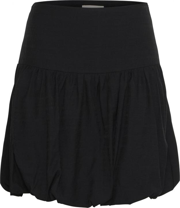 Produktbild Ichi Jolette (34)