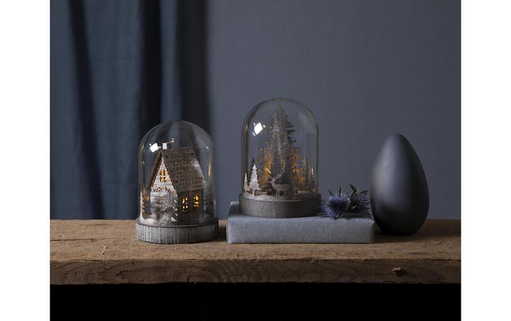 Image du produit Star Trading Kupol