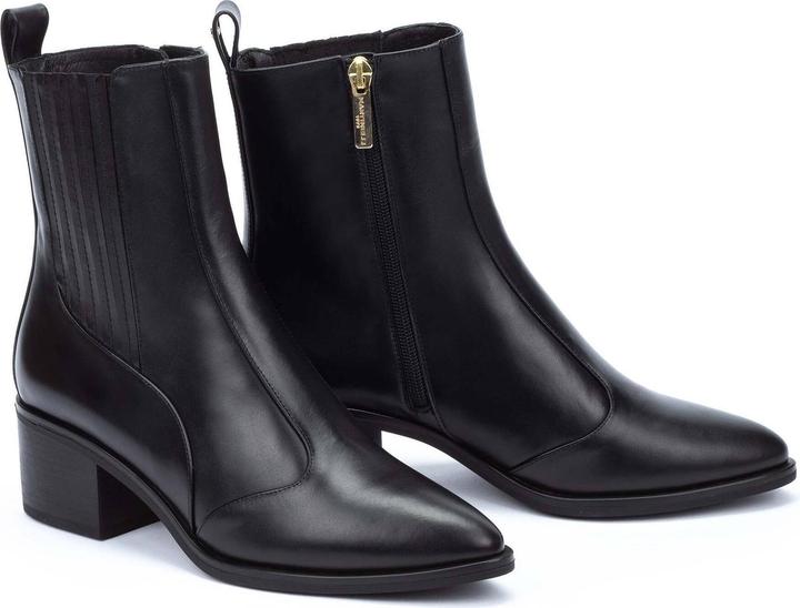 Actual product image Martinelli Zinnia (39)