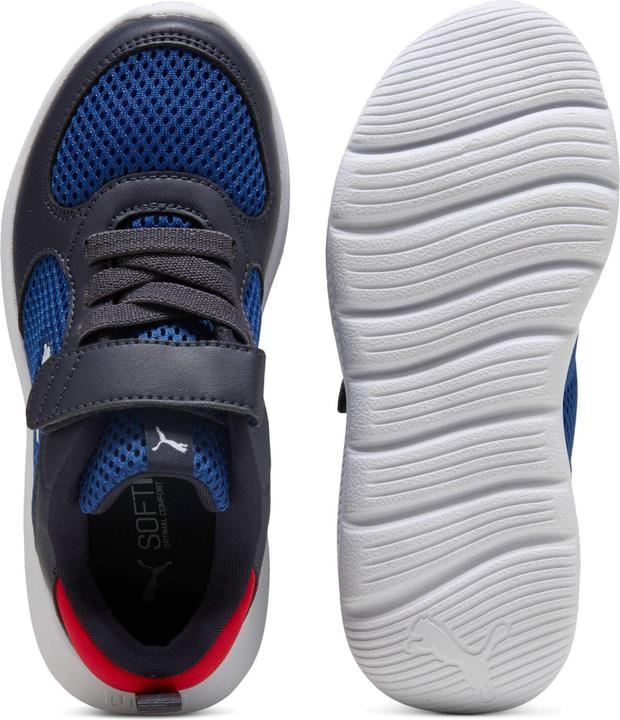 Image du produit Puma Fun Racer 2 AC+ PS (35)