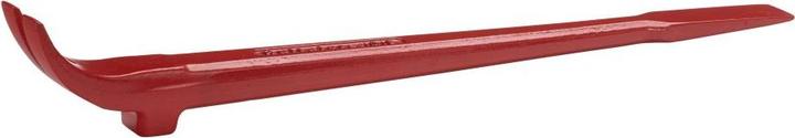 Actual product image Hultafors Koben stål 101B 330 mm