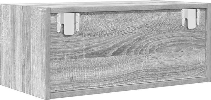 Immagine prodotto vidaXL Radok