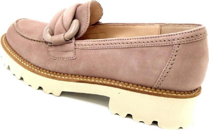 Actual product image Gabor 25.243.12 (40)