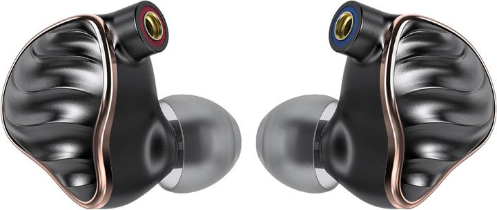 Produktbild FiiO FH7 (Kabelgebunden)