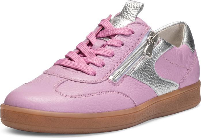 Bubblegum