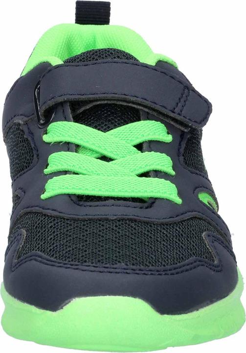 Actual product image Lico Skip VS (39)