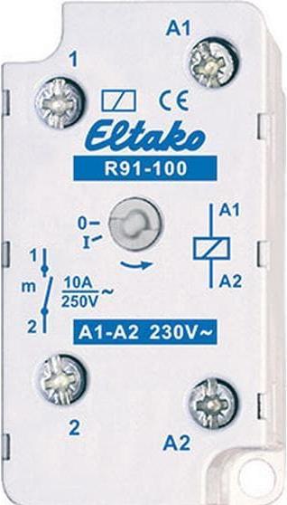 Eltako R91-100-230V