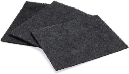 Karlie Filtre universel pour bac à litière