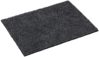 Actual product image Karlie Universal filter cat litter box