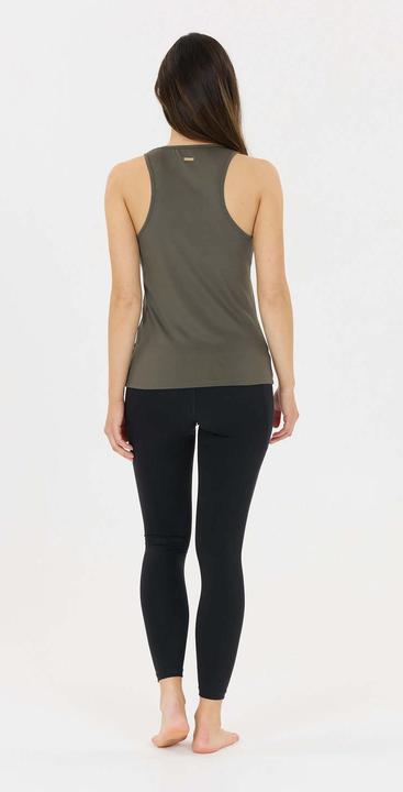 Produktbild Endurance Almi (L)