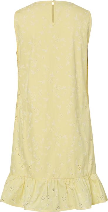 Image du produit Pieces PCBANNA Midikleid (L)