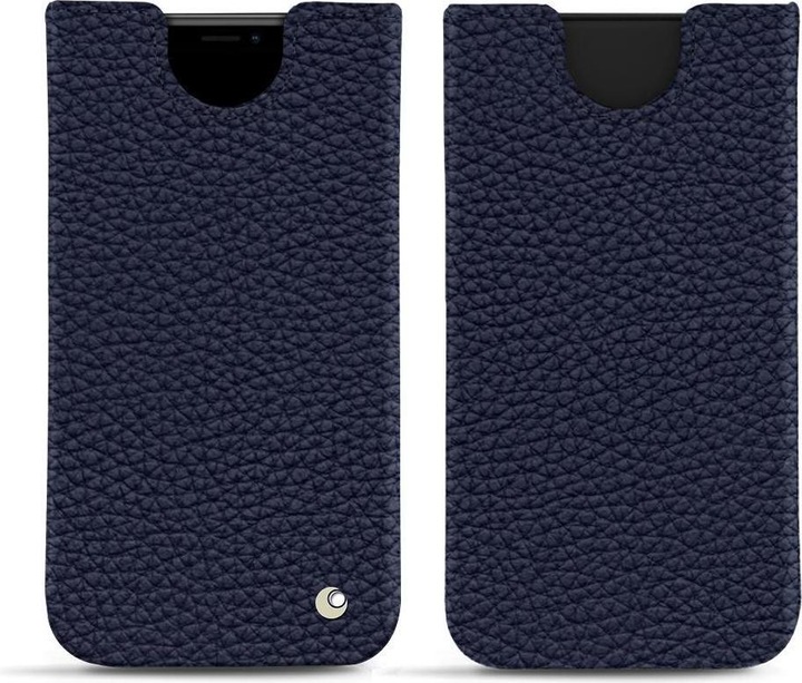 Produktbild Noreve Lederschutzhülle (Apple iPhone XR)