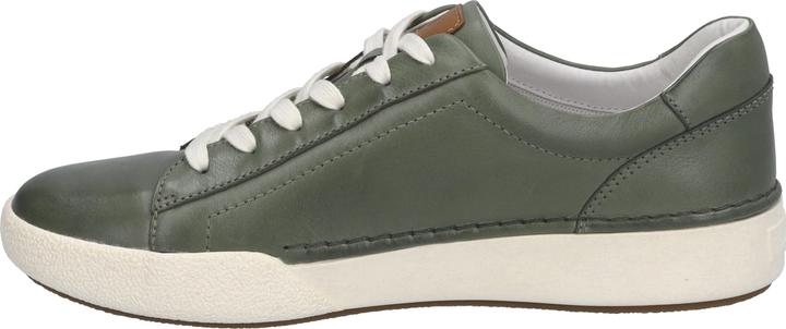 Image du produit Josef Seibel 69901-133 (37)