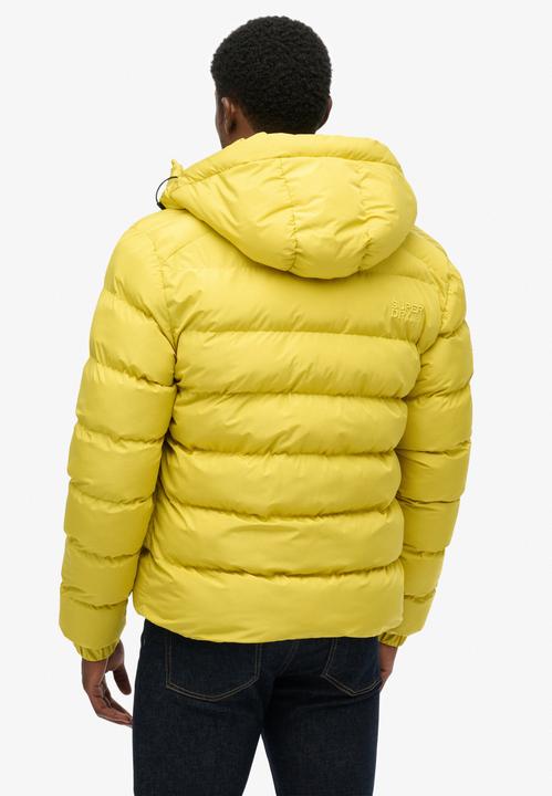 Produktbild Superdry Sports (L)