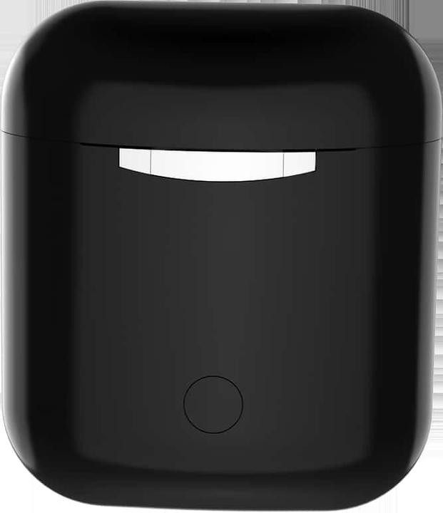Actual product image Mobee Technology MOB-EAR-8090BT (3 h, Wireless)