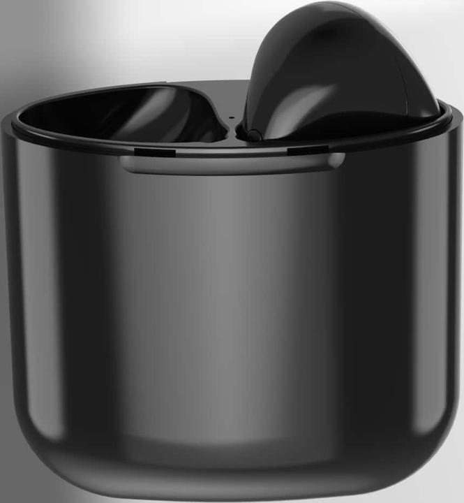 Actual product image Mobee Technology MOB-EAR-8090BT (3 h, Wireless)