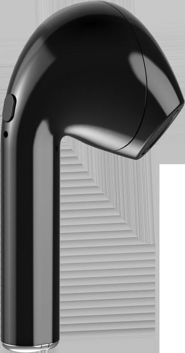 Actual product image Mobee Technology MOB-EAR-8090BT (3 h, Wireless)