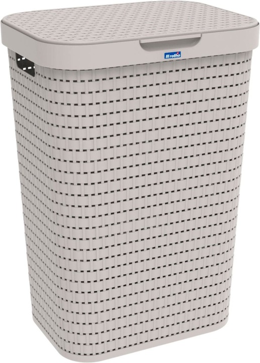 Actual product image Rotho Country (55 l)