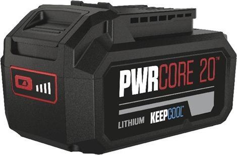 Image du produit Skil Batterie (20 V)