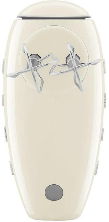 Image du produit Smeg HMF01CREU (250 W)