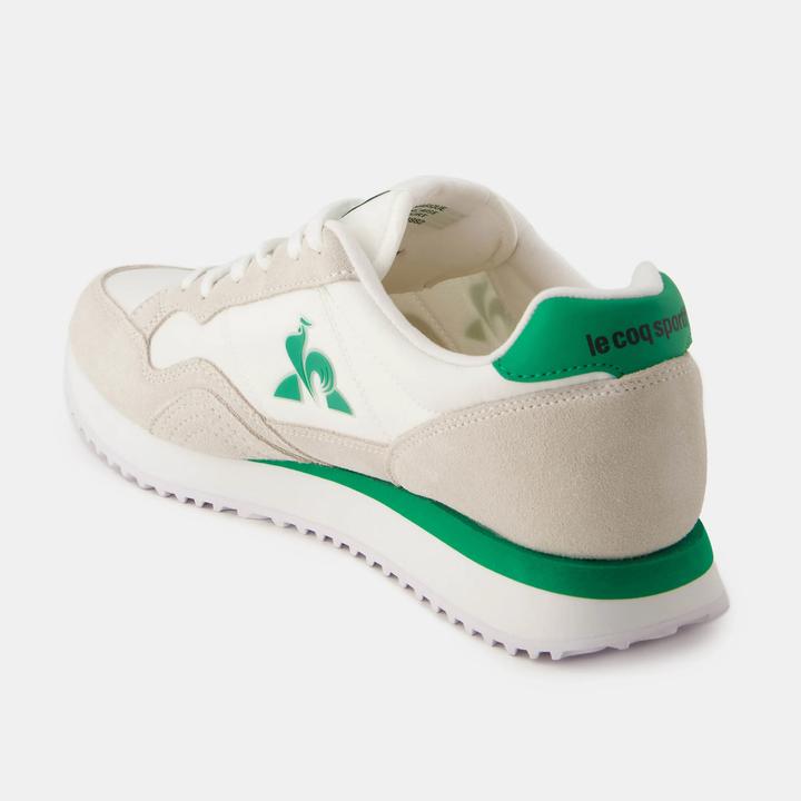 Produktbild Le Coq Sportif sneakers jet star 2 (41)