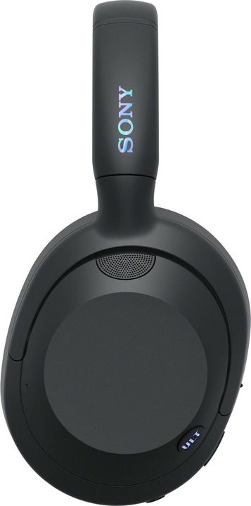 Image du produit Sony ULT Wear (DNC, 30 h, Sans fil)