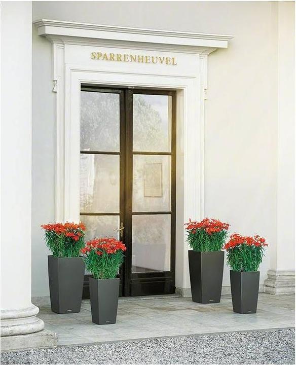 Produktbild Lechuza Cubico (29.50 cm)