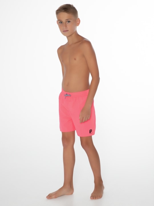 Actual product image Protest CULTURE JR beachshort (116)