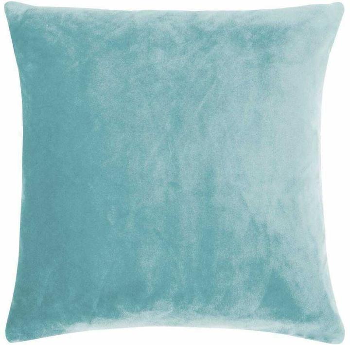 Image du produit pad Smooth (50 x 50 cm)