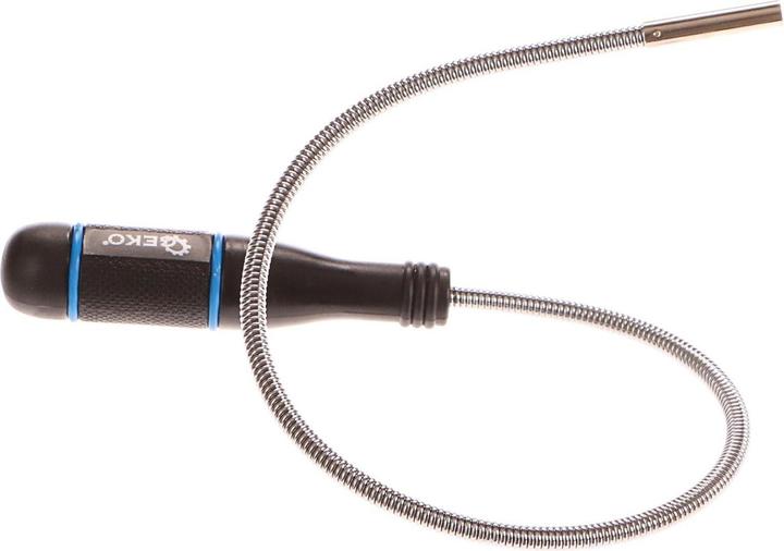 Produktbild GEKO Flexibler Magnethalter, Länge 50cm