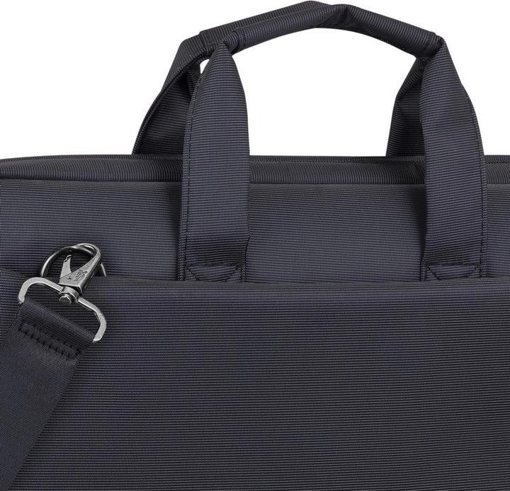 Actual product image Rivacase Central (15.60", Universal)