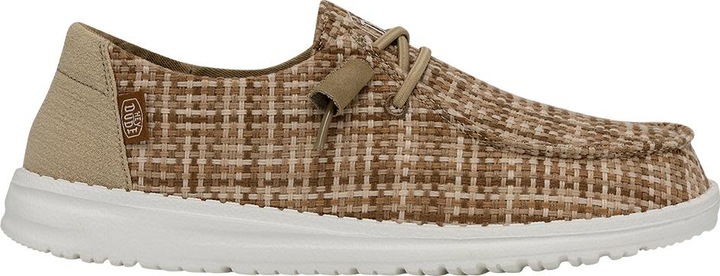 Image du produit Hey Dude Wendy Crosshatch (42)