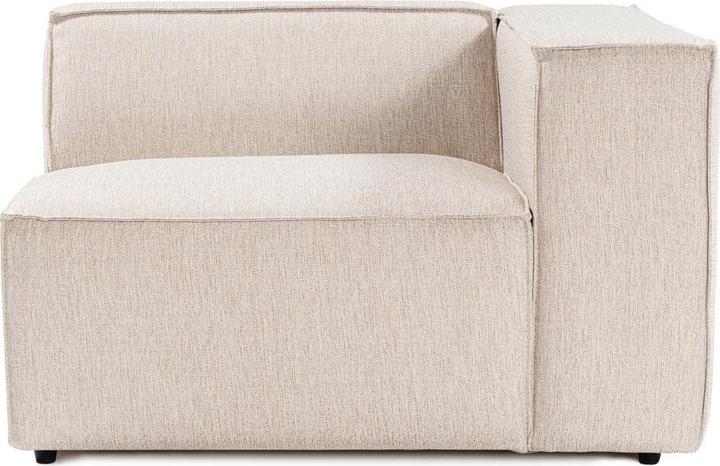 Produktbild Atelier del Sofa Lora (1-Sitzer)