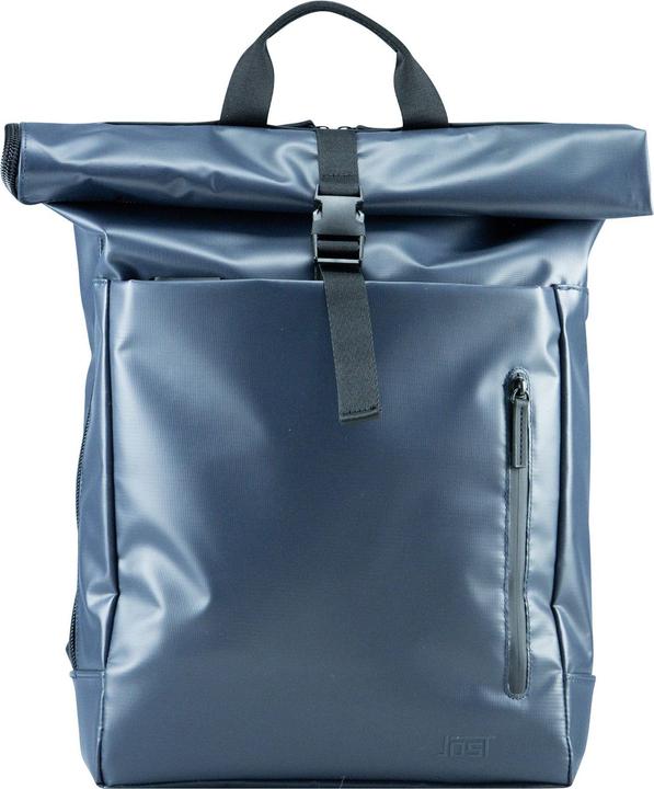 Produktbild Jost Tolja - Kurierrucksack (16.50 l)
