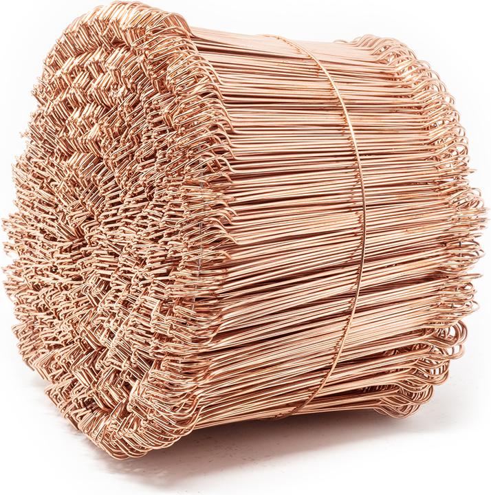 Produktbild The Wire Man Ösenbindedraht (0.12 m)