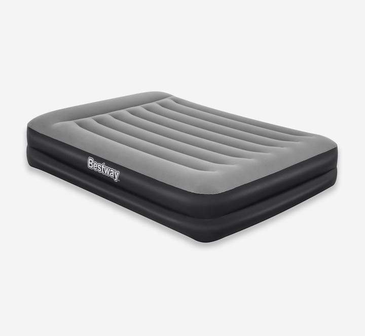 Produktbild Bestway Tritech Airbed Queen (150 x 200 cm)
