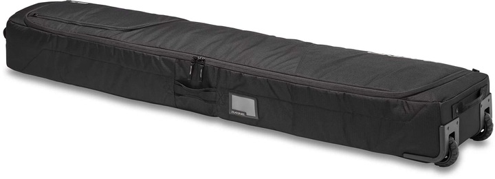 Image du produit Dakine Snowboard Bag Low Roller 175Cm 2023 (165 cm)