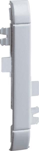 Actual product image Tehalit Intermediate orifice plate