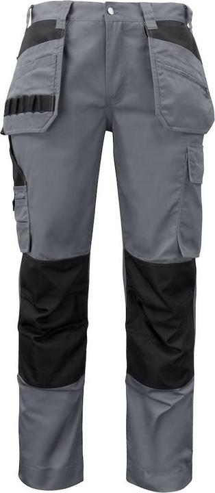 Produktbild Projob CargoHose (35)