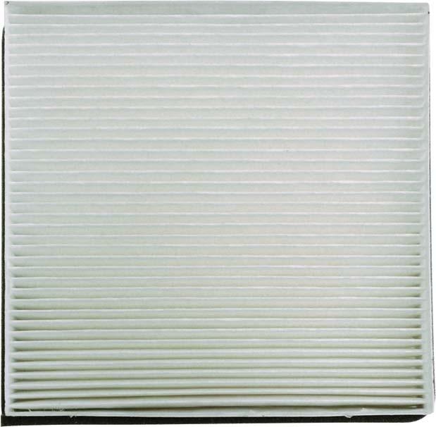 Actual product image Maico Replacement air filter (1x)