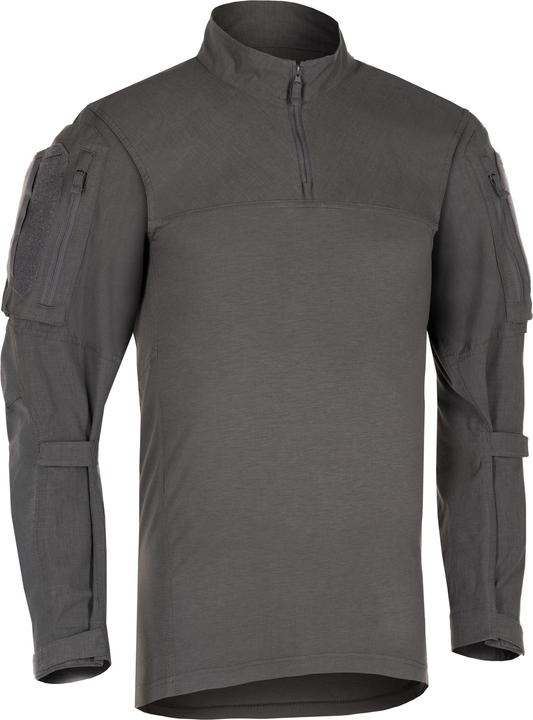 Produktbild Clawgear Raider MK V ATS Flex (3XL)