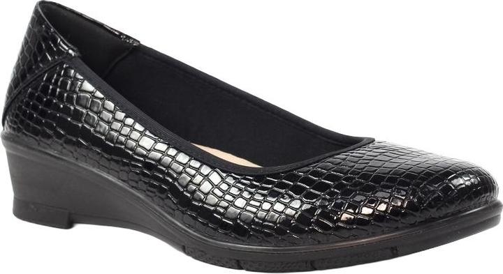 Produktbild Lunar Schuhe Winnie Kunstleder (38)