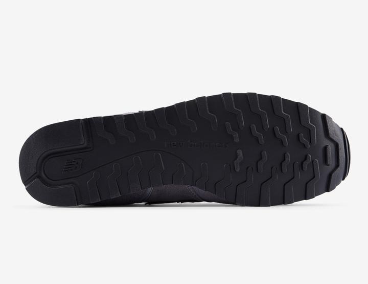 Image du produit New Balance ML373XE2 (40)