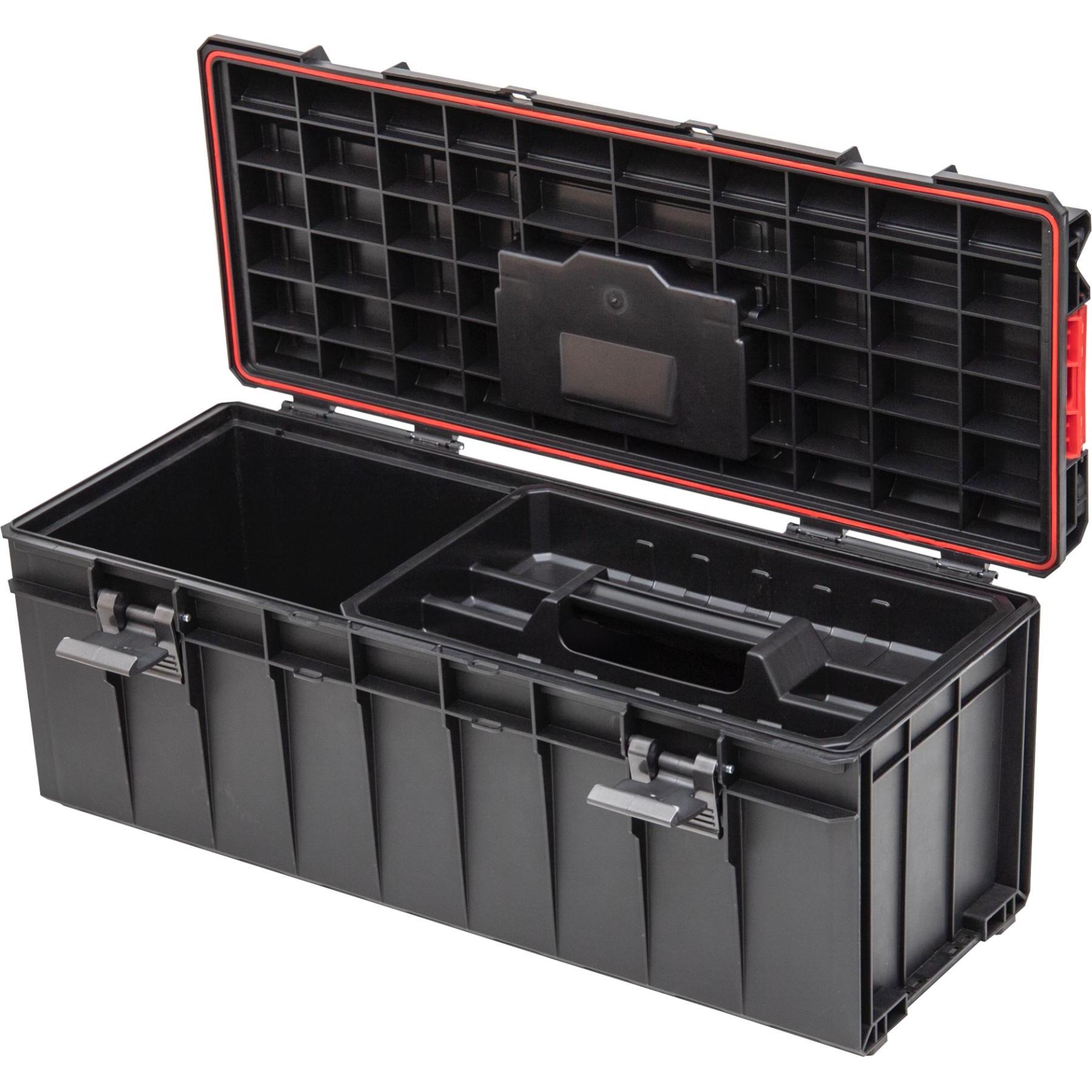 Thumbnail - Qbrick, Werkzeugkoffer, Tools Pro 700 Basic