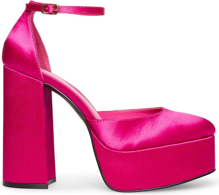 Actual product image Steve Madden 's heels dion (36)