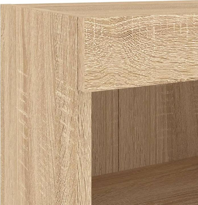 Actual product image VidaXL Lynwood
